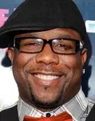 Wanya Morris