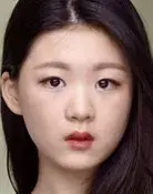 Choi Da-in