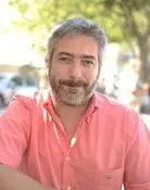 António Machado