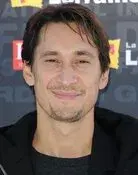 Grégoire Colin