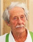 Jean Rochefort