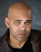 Jamil C. Winston
