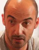 Telmo Churro