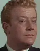 David Carlile