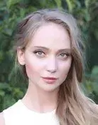 Nika Balina