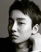 Sung Yu-been