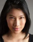 Fei Ren