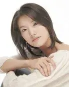 Oh Yoo-jin