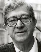 Jacques Poitrenaud