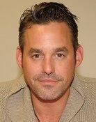 Nicholas Brendon