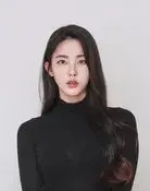 Hong Seo-hui