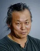 Kim Ki-duk