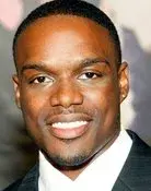 Greg Davis Jr.