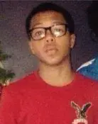 Tristan Samuel