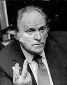 Colin Douglas