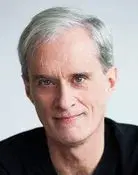 François Lambert