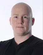 Christoph Cordell