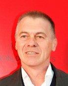Miguel Ángel Solá
