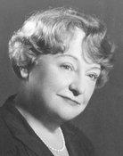 Laura Hope Crews