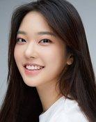 Jang Yi-jung