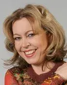Marta Sládečková