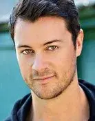 Daniel Feuerriegel