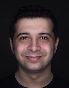 Metin Hasgül