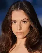 Bianca Melchior