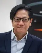 Anthony Chan Yau