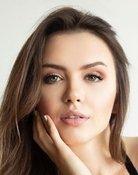 Felicia Sağnak