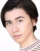 Nathan Janak