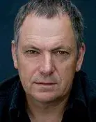 Peter Elliott
