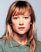 Elisa Erka