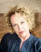 Susie Spear Purcell