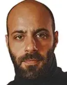 Halil Demir
