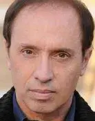 Paolo Lanza