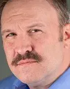 D. Matt Jordan