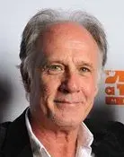 Ron Lea