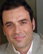 Mario Di Donato