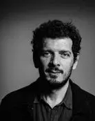 Alessandro Carbonara