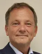 Lars Malmquist