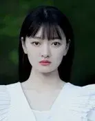 Ding Bo