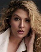 Diana Durango
