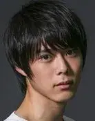 Kanata Hosoda