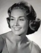 Marian McKnight