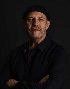 Randy Kerber
