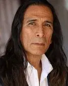 Gregory Zaragoza