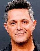 Alejandro Sanz