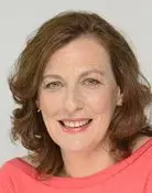 Nancy Ellen Shore