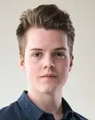 Cole Failing